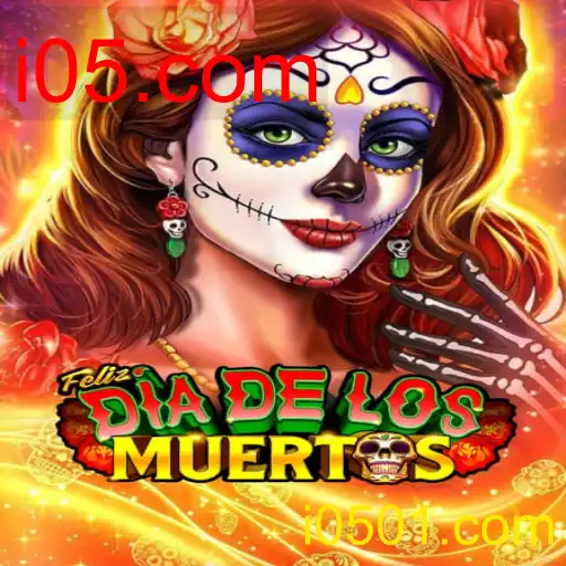 FelizDiadelos